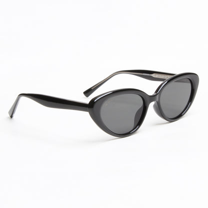 BELLAIRE 2.0 | CAT-EYE FULL RIM SUNGLASSES (IN 3 COLOURS)