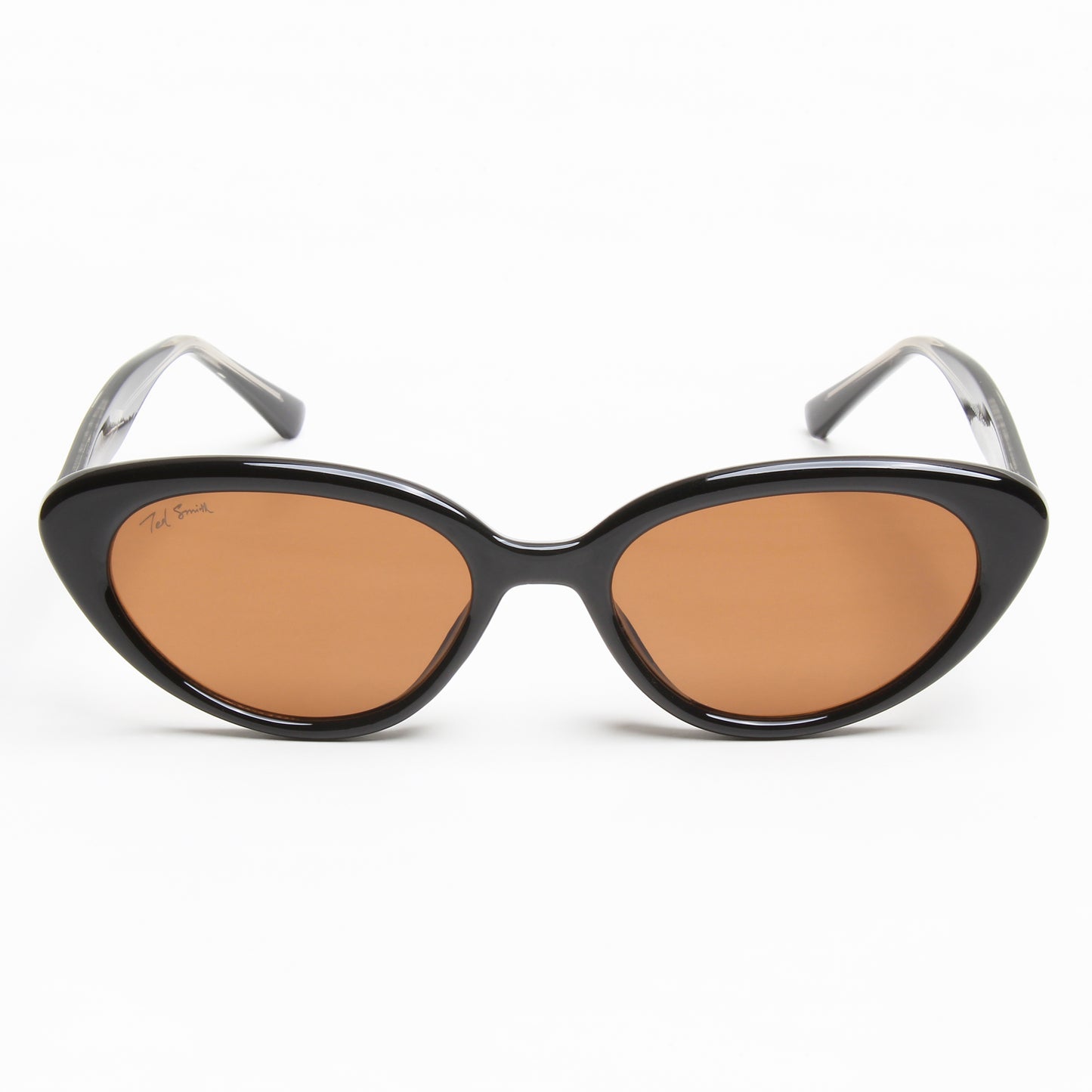 BELLAIRE 2.0 | CAT-EYE FULL RIM SUNGLASSES (IN 3 COLOURS)