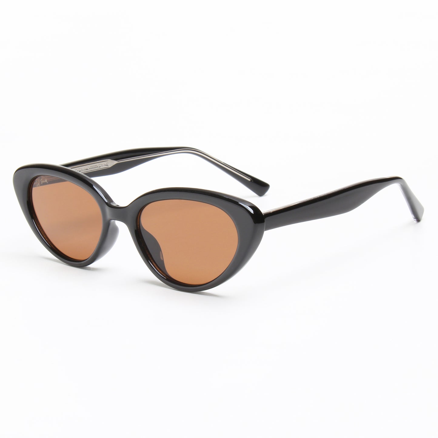 BELLAIRE 2.0 | CAT-EYE FULL RIM SUNGLASSES (IN 3 COLOURS)