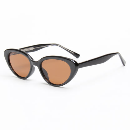 BELLAIRE 2.0 | CAT-EYE FULL RIM SUNGLASSES (IN 3 COLOURS)
