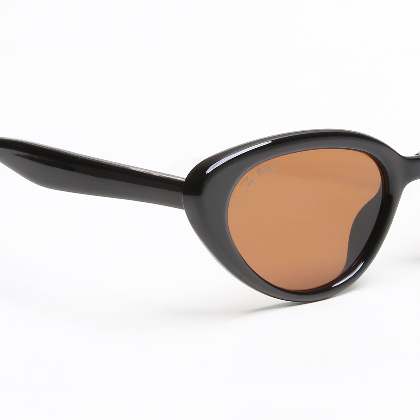BELLAIRE 2.0 | CAT-EYE FULL RIM SUNGLASSES (IN 3 COLOURS)