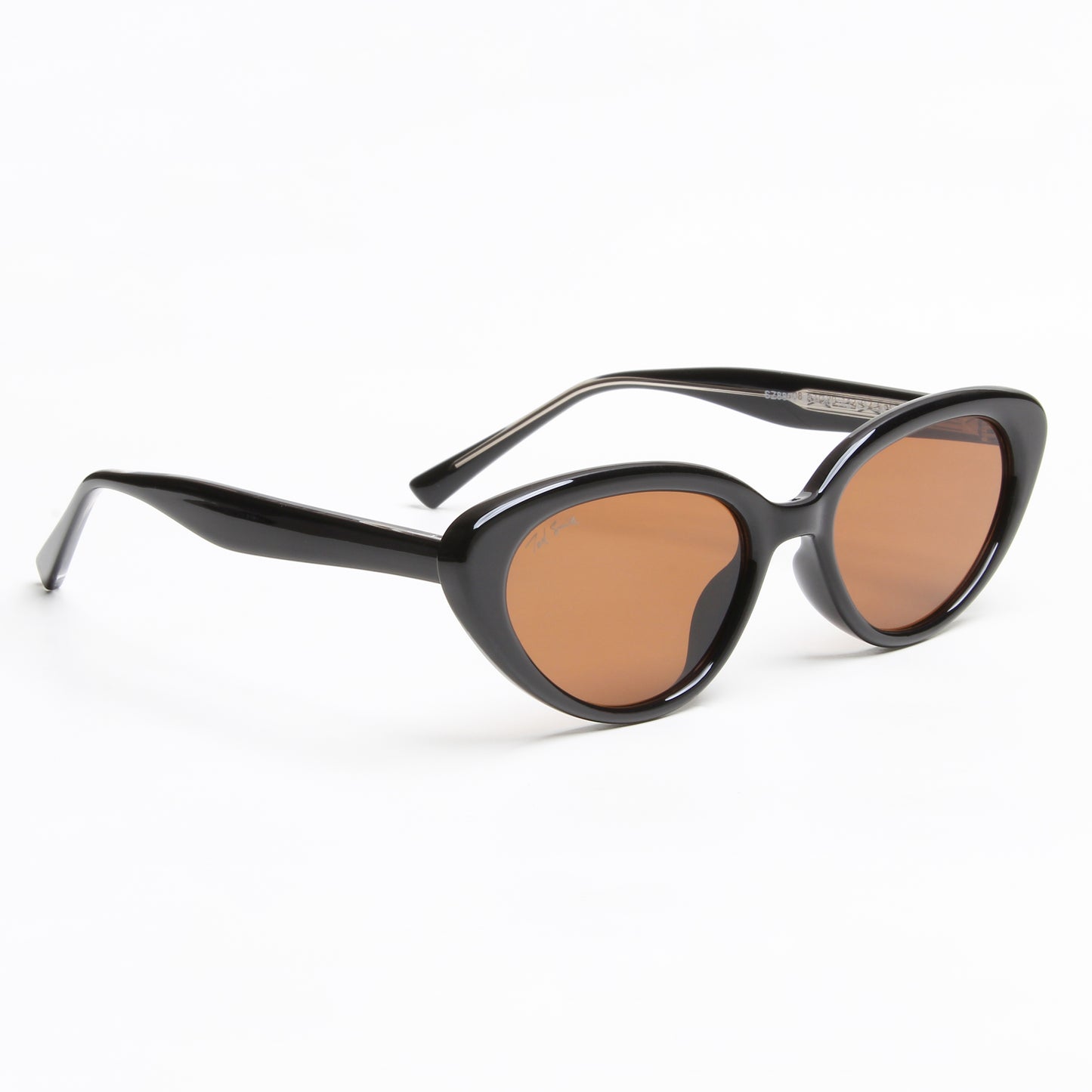 BELLAIRE 2.0 | CAT-EYE FULL RIM SUNGLASSES (IN 3 COLOURS)