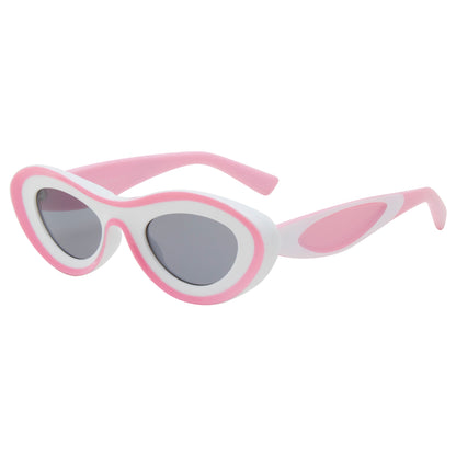 BLOOM SUNGLASSES (IN 3 COLORS)