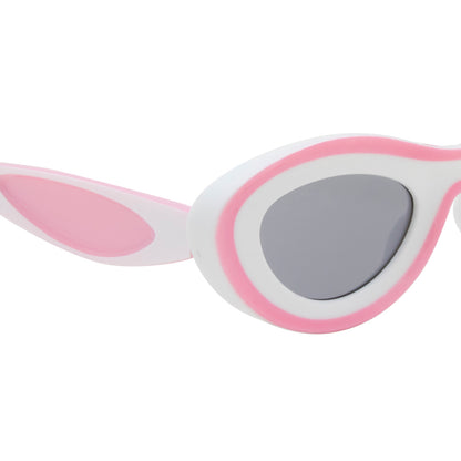 BLOOM SUNGLASSES (IN 3 COLORS)