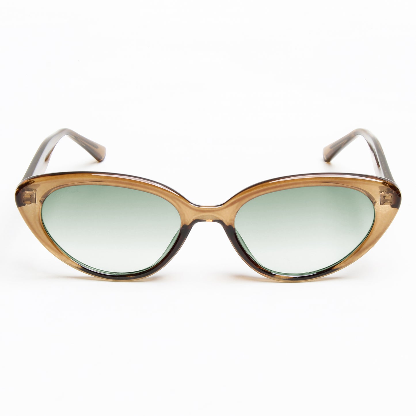 BELLAIRE 2.0 | CAT-EYE FULL RIM SUNGLASSES (IN 3 COLOURS)