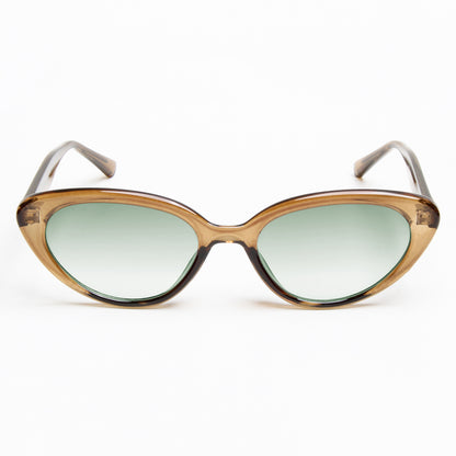 BELLAIRE 2.0 | CAT-EYE FULL RIM SUNGLASSES (IN 3 COLOURS)