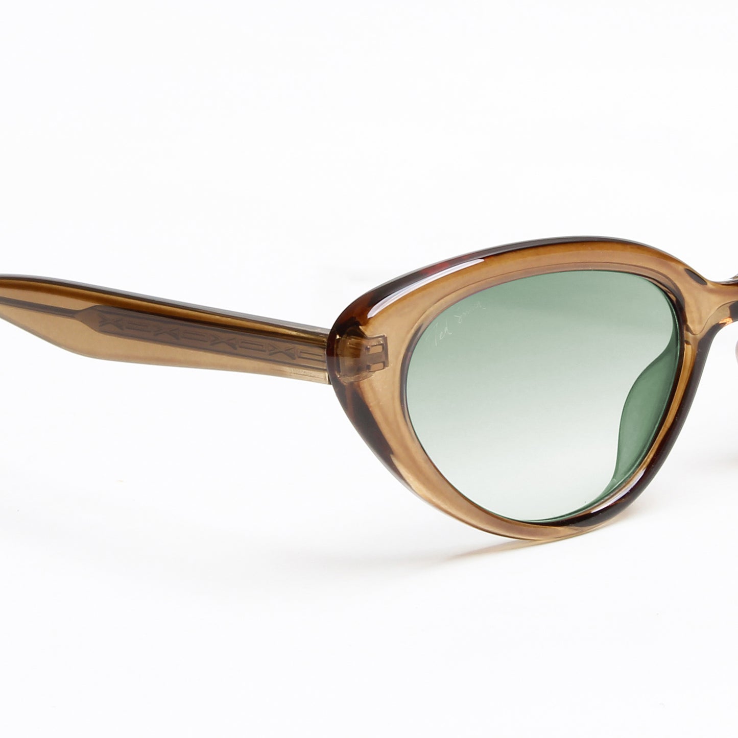 BELLAIRE 2.0 | CAT-EYE FULL RIM SUNGLASSES (IN 3 COLOURS)
