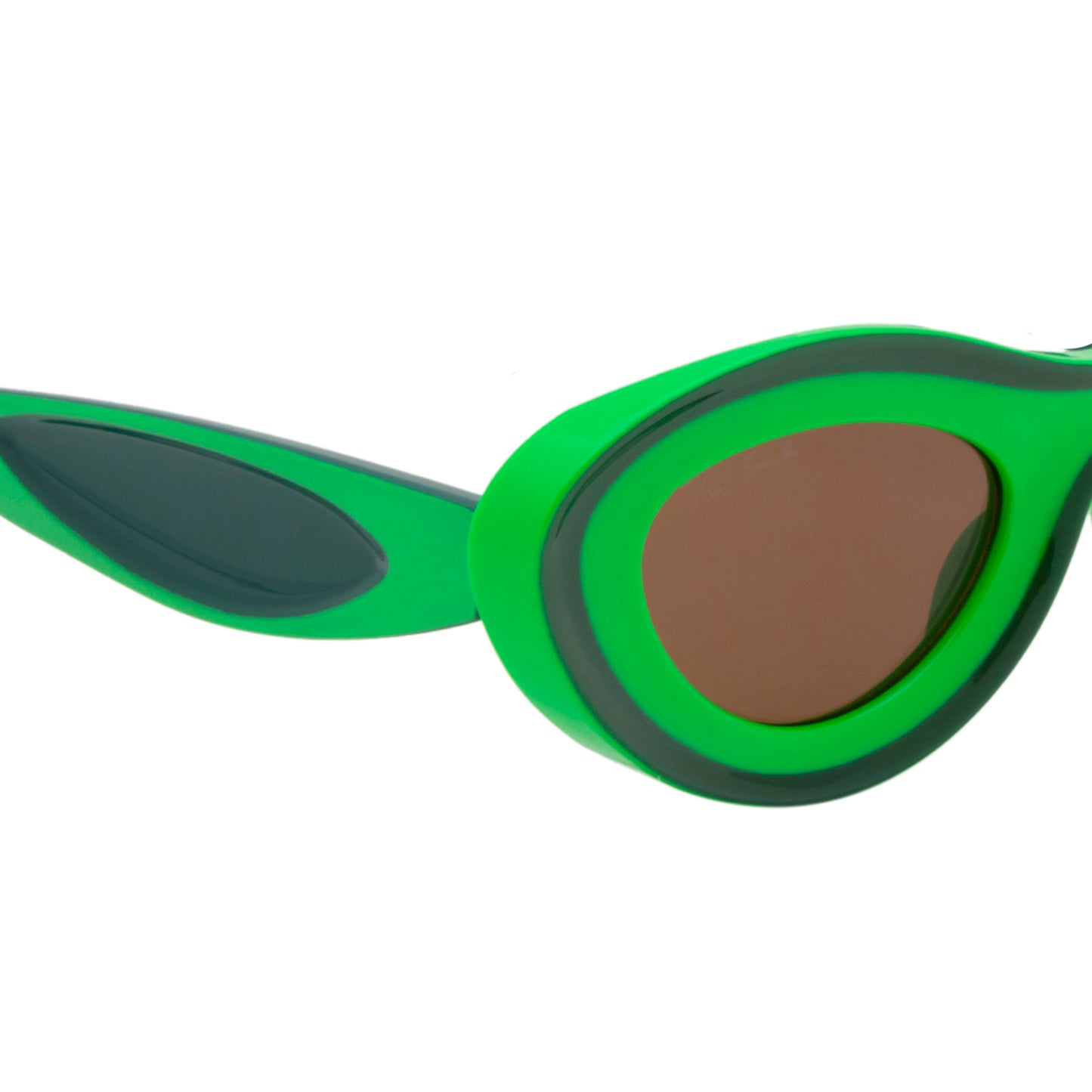 BLOOM SUNGLASSES (IN 3 COLORS)