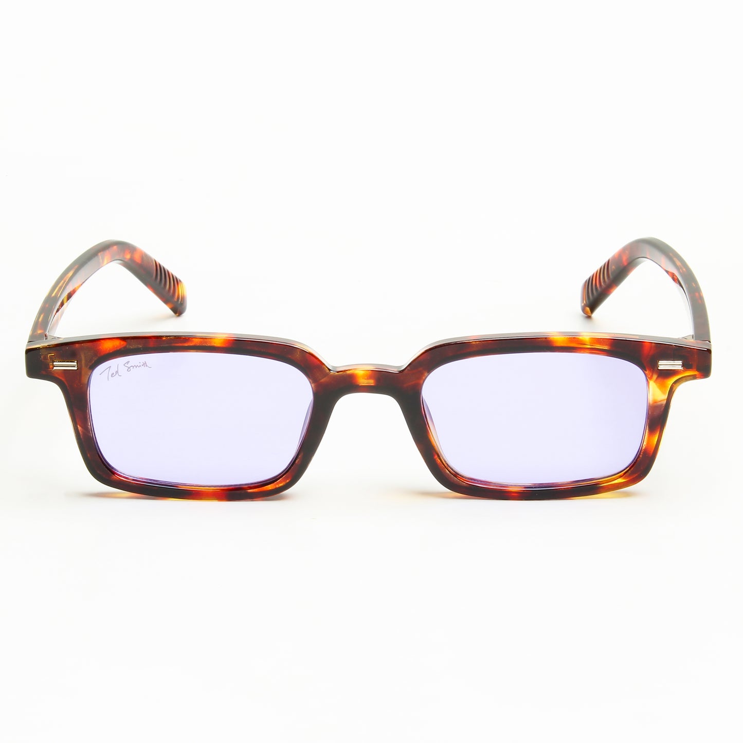 BELVEDERE | RECTANGLE FULL RIM SUNGLASSES (IN 2 COLOURS)