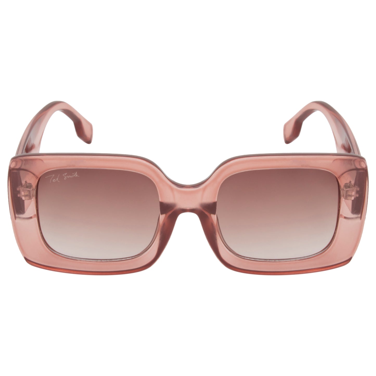 KIMMY SUNGLASSES (IN 4 COLORS)