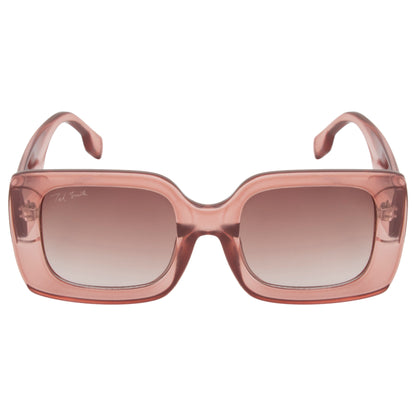 KIMMY SUNGLASSES (IN 4 COLORS)