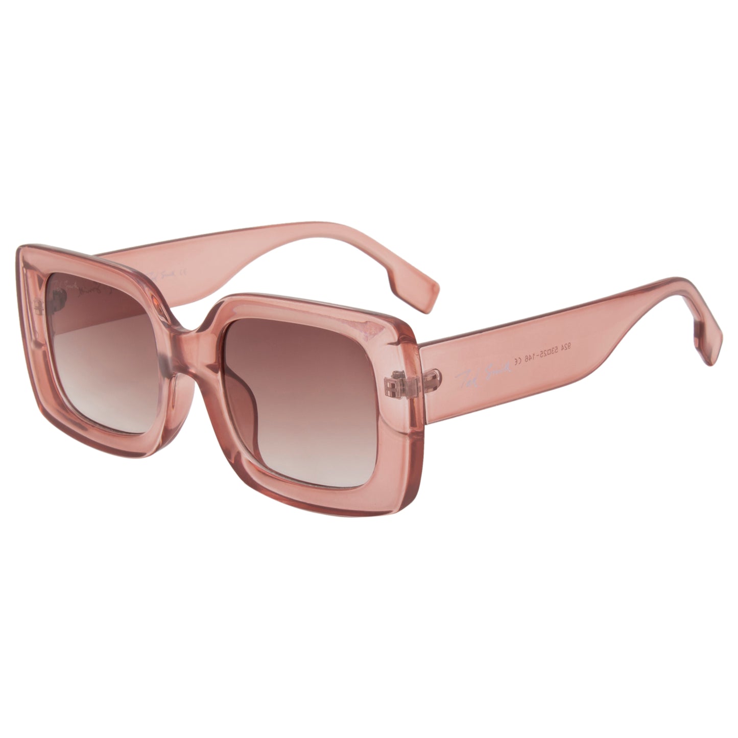 KIMMY SUNGLASSES (IN 4 COLORS)