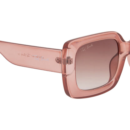 KIMMY SUNGLASSES (IN 4 COLORS)