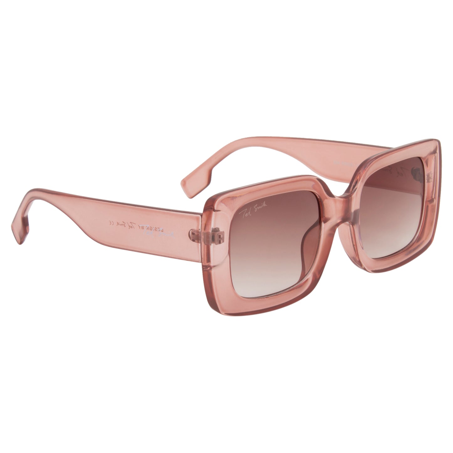 KIMMY SUNGLASSES (IN 4 COLORS)