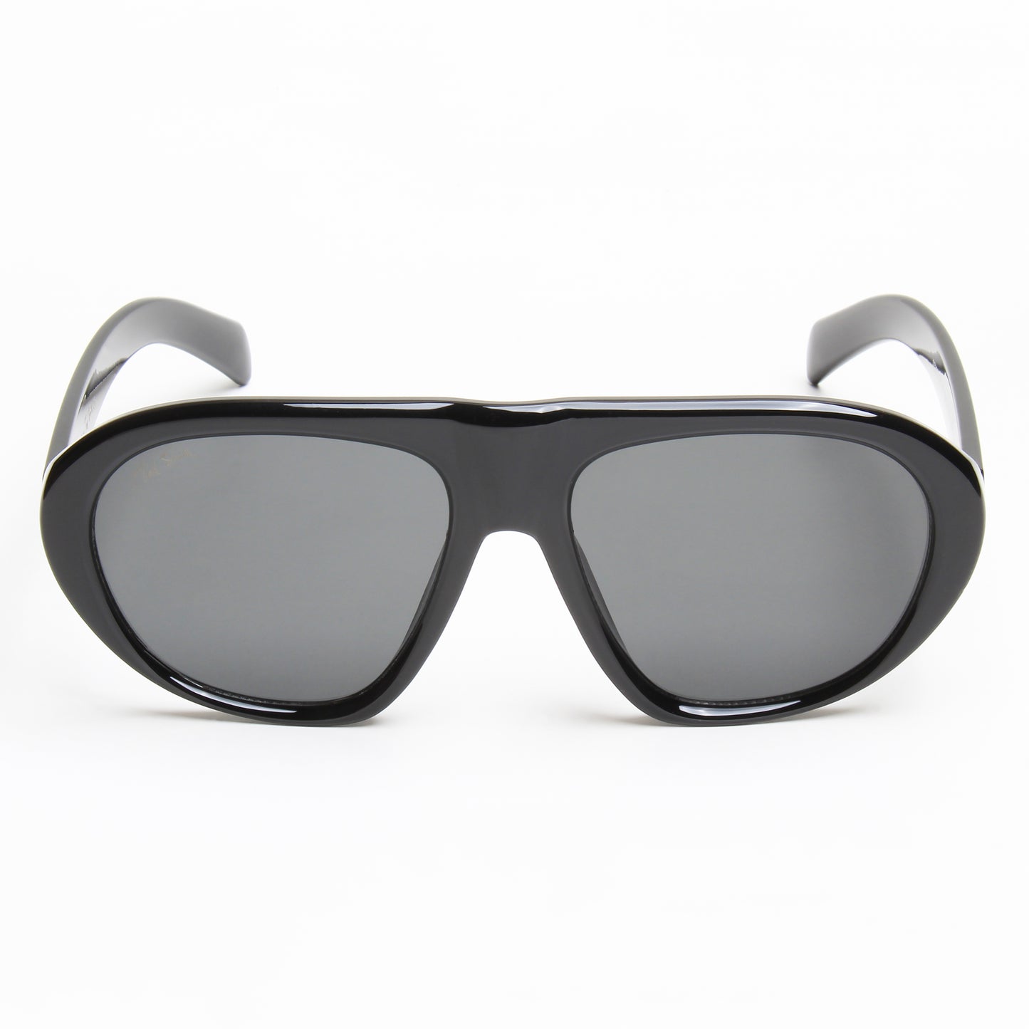 FORD 2.0 | AVIATOR FULL RIM SUNGLASSES (IN 3 COLOURS)