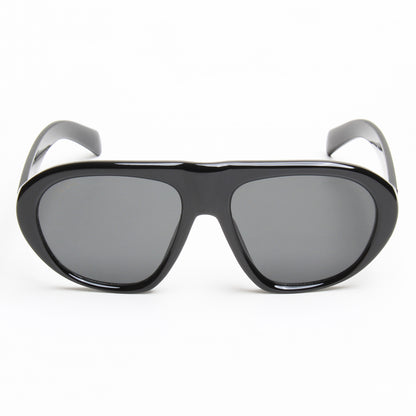 FORD 2.0 | AVIATOR FULL RIM SUNGLASSES (IN 3 COLOURS)