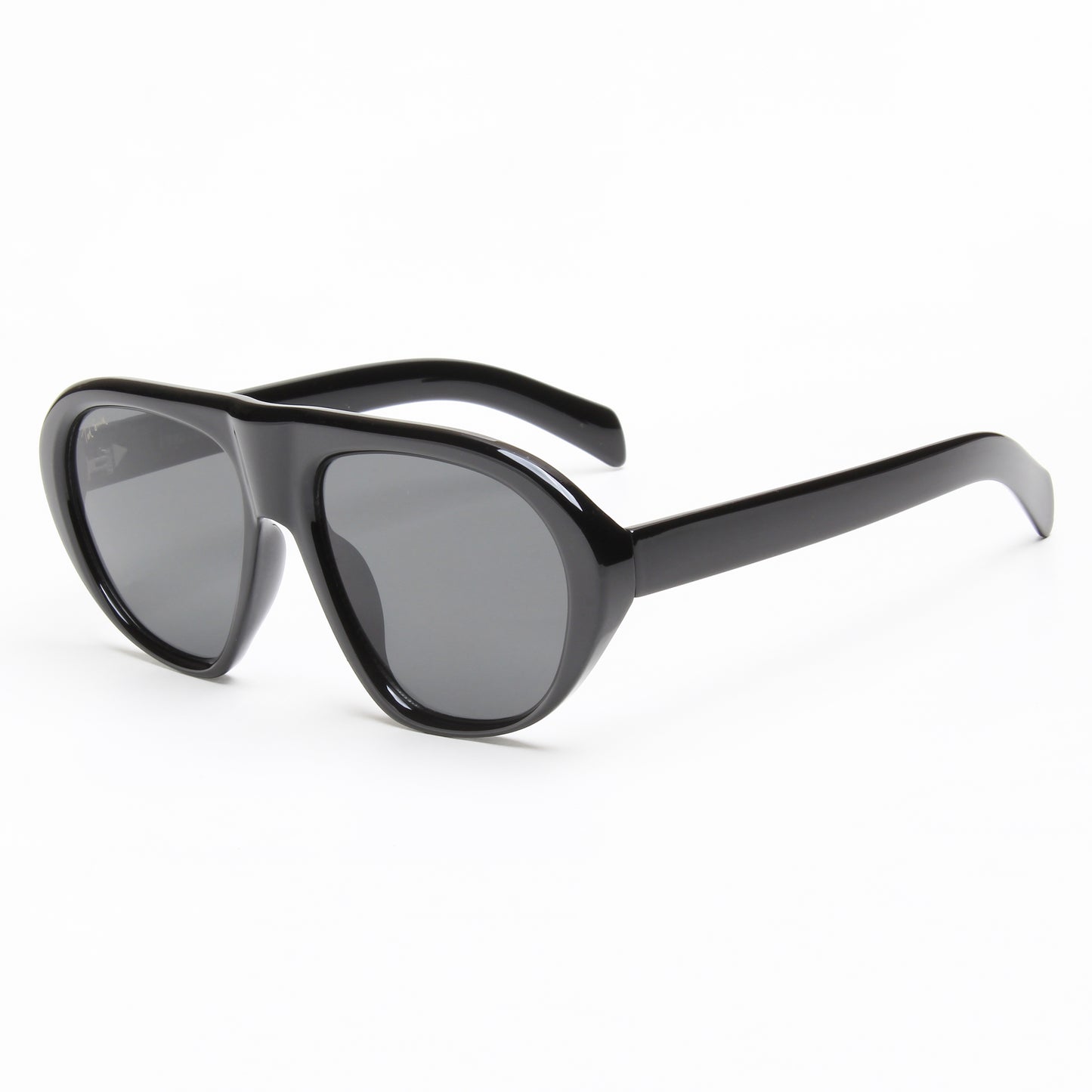 FORD 2.0 | AVIATOR FULL RIM SUNGLASSES (IN 3 COLOURS)