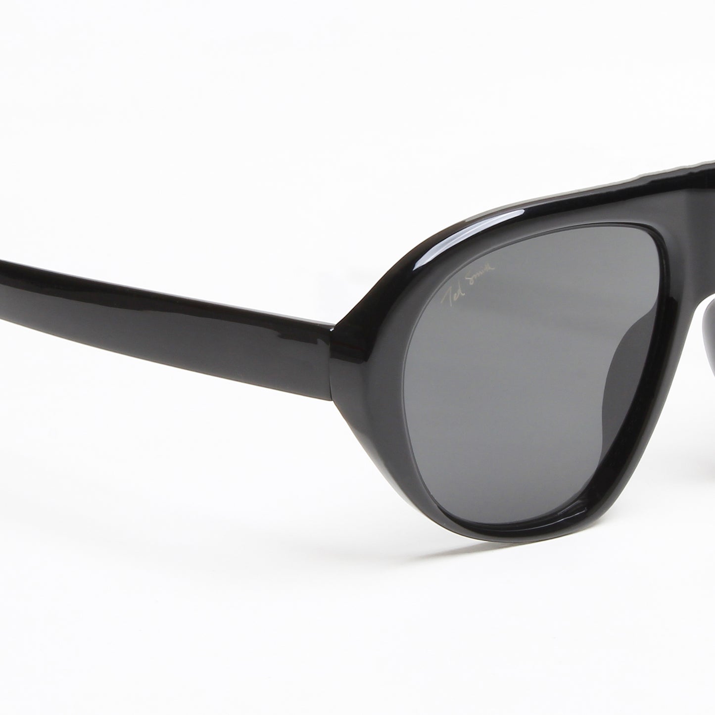 FORD 2.0 | AVIATOR FULL RIM SUNGLASSES (IN 3 COLOURS)