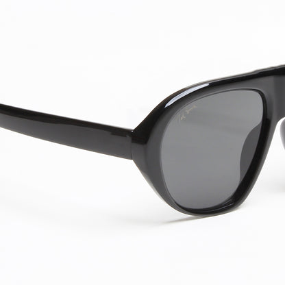 FORD 2.0 | AVIATOR FULL RIM SUNGLASSES (IN 3 COLOURS)