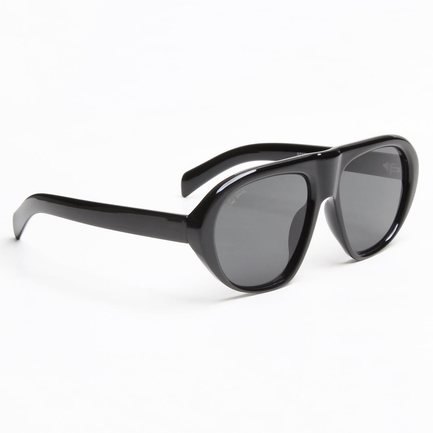 FORD 2.0 | AVIATOR FULL RIM SUNGLASSES (IN 3 COLOURS)