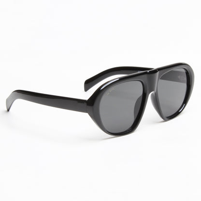 FORD 2.0 | AVIATOR FULL RIM SUNGLASSES (IN 3 COLOURS)