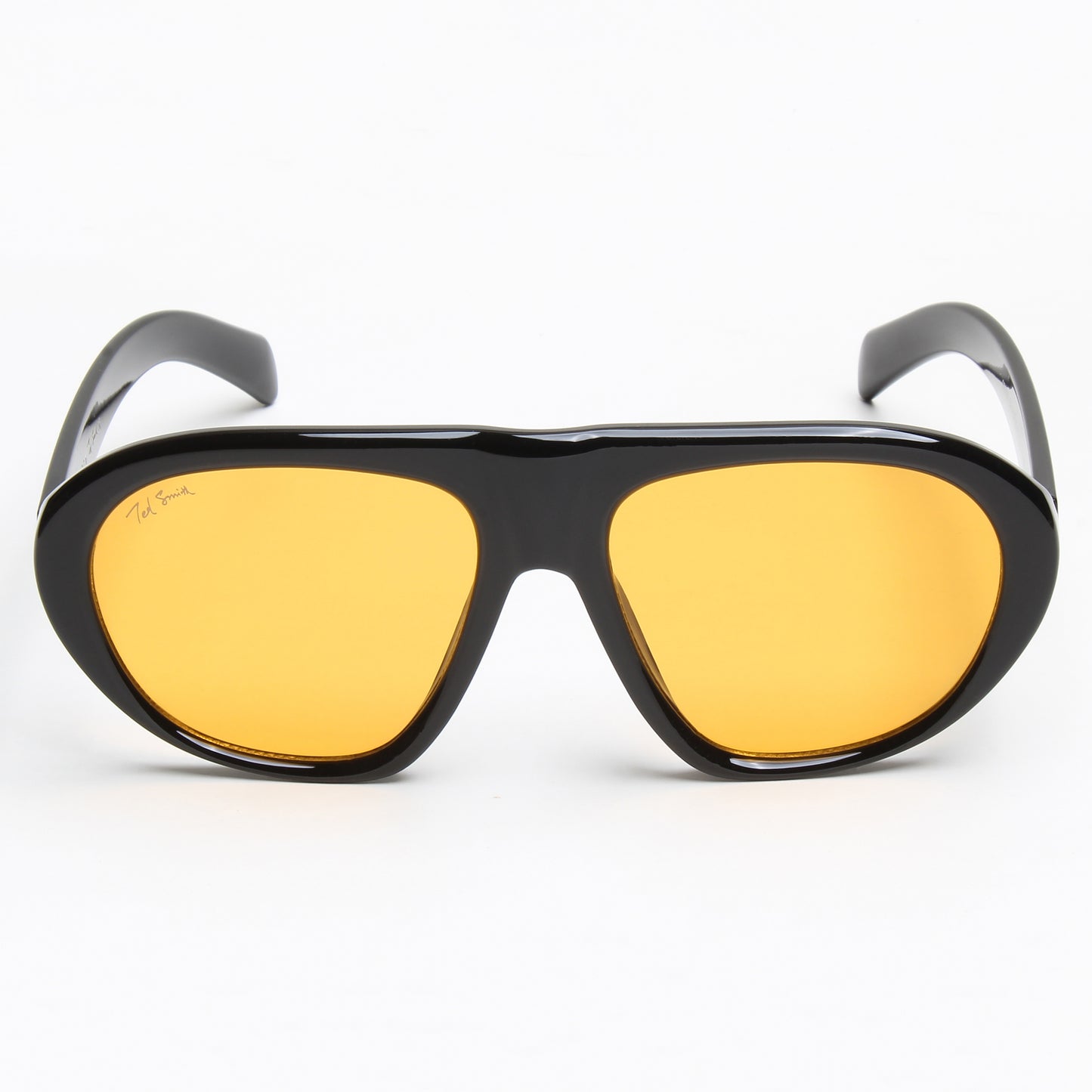 FORD 2.0 | AVIATOR FULL RIM SUNGLASSES (IN 3 COLOURS)