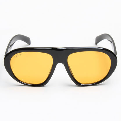 FORD 2.0 | AVIATOR FULL RIM SUNGLASSES (IN 3 COLOURS)