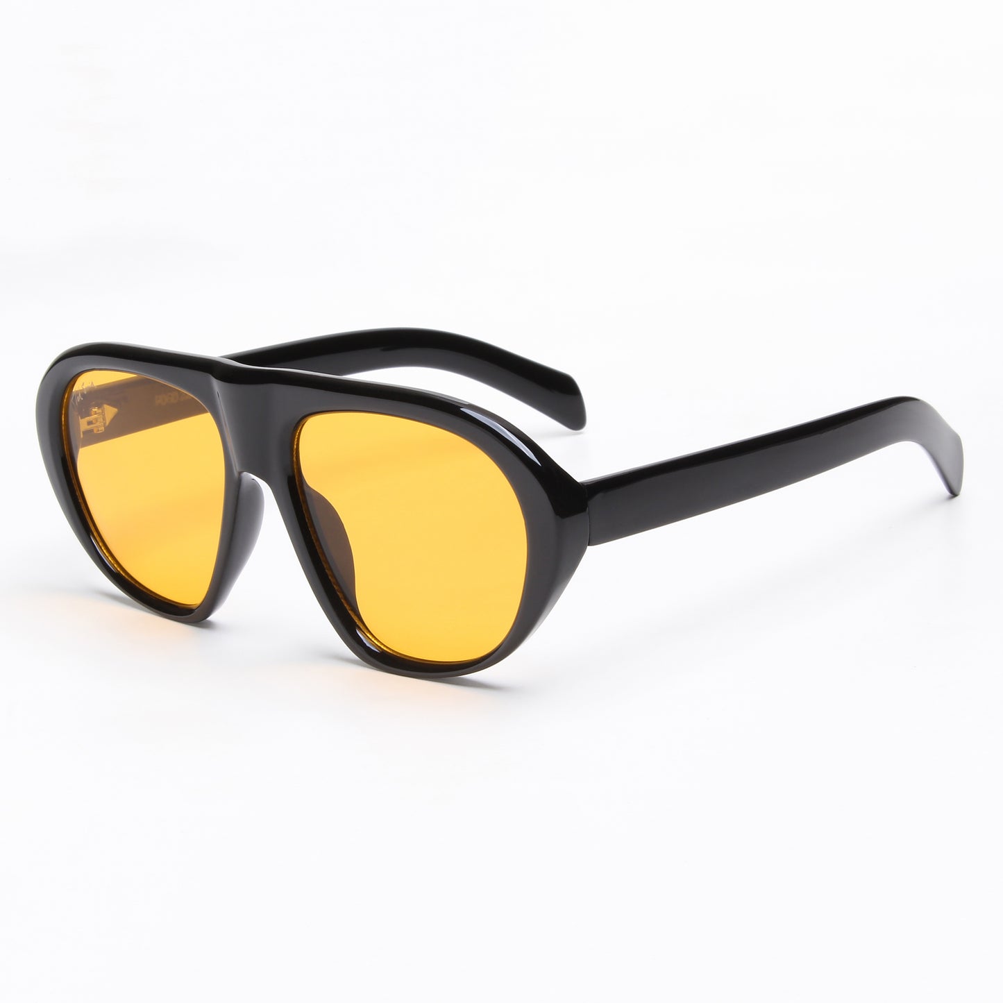FORD 2.0 | AVIATOR FULL RIM SUNGLASSES (IN 3 COLOURS)