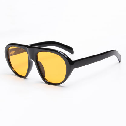 FORD 2.0 | AVIATOR FULL RIM SUNGLASSES (IN 3 COLOURS)