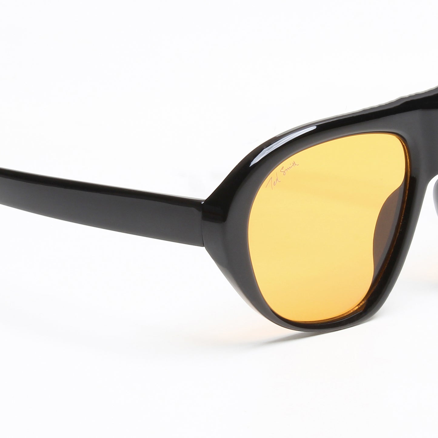 FORD 2.0 | AVIATOR FULL RIM SUNGLASSES (IN 3 COLOURS)