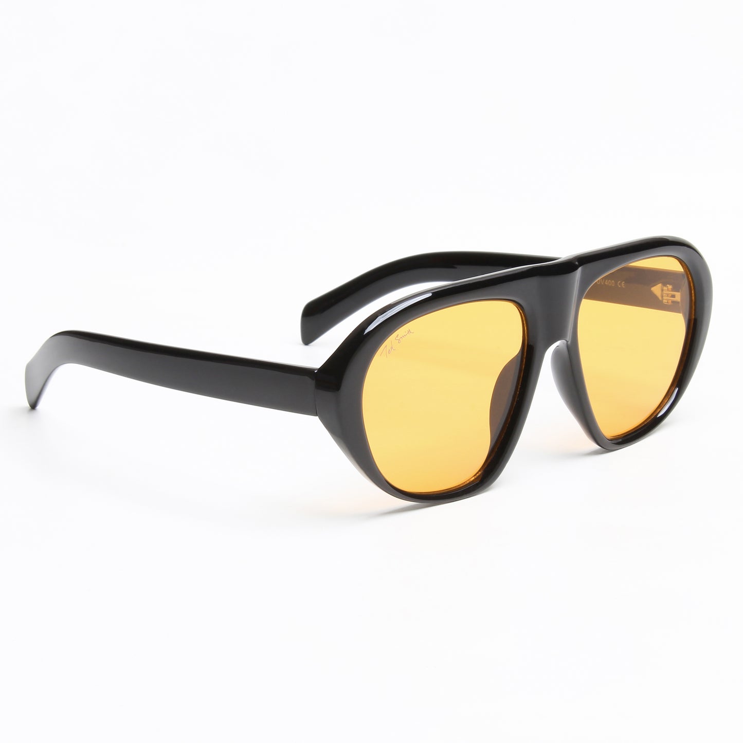 FORD 2.0 | AVIATOR FULL RIM SUNGLASSES (IN 3 COLOURS)