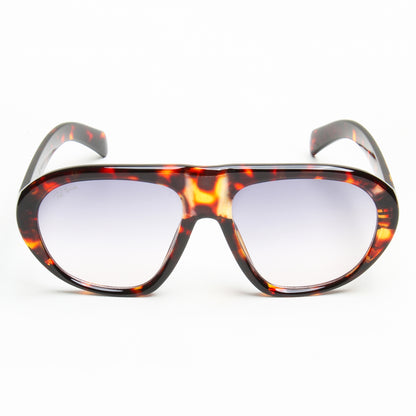 FORD 2.0 | AVIATOR FULL RIM SUNGLASSES (IN 3 COLOURS)