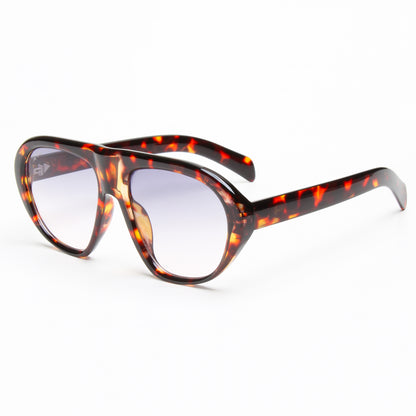 FORD 2.0 | AVIATOR FULL RIM SUNGLASSES (IN 3 COLOURS)