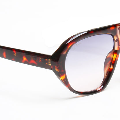 FORD 2.0 | AVIATOR FULL RIM SUNGLASSES (IN 3 COLOURS)
