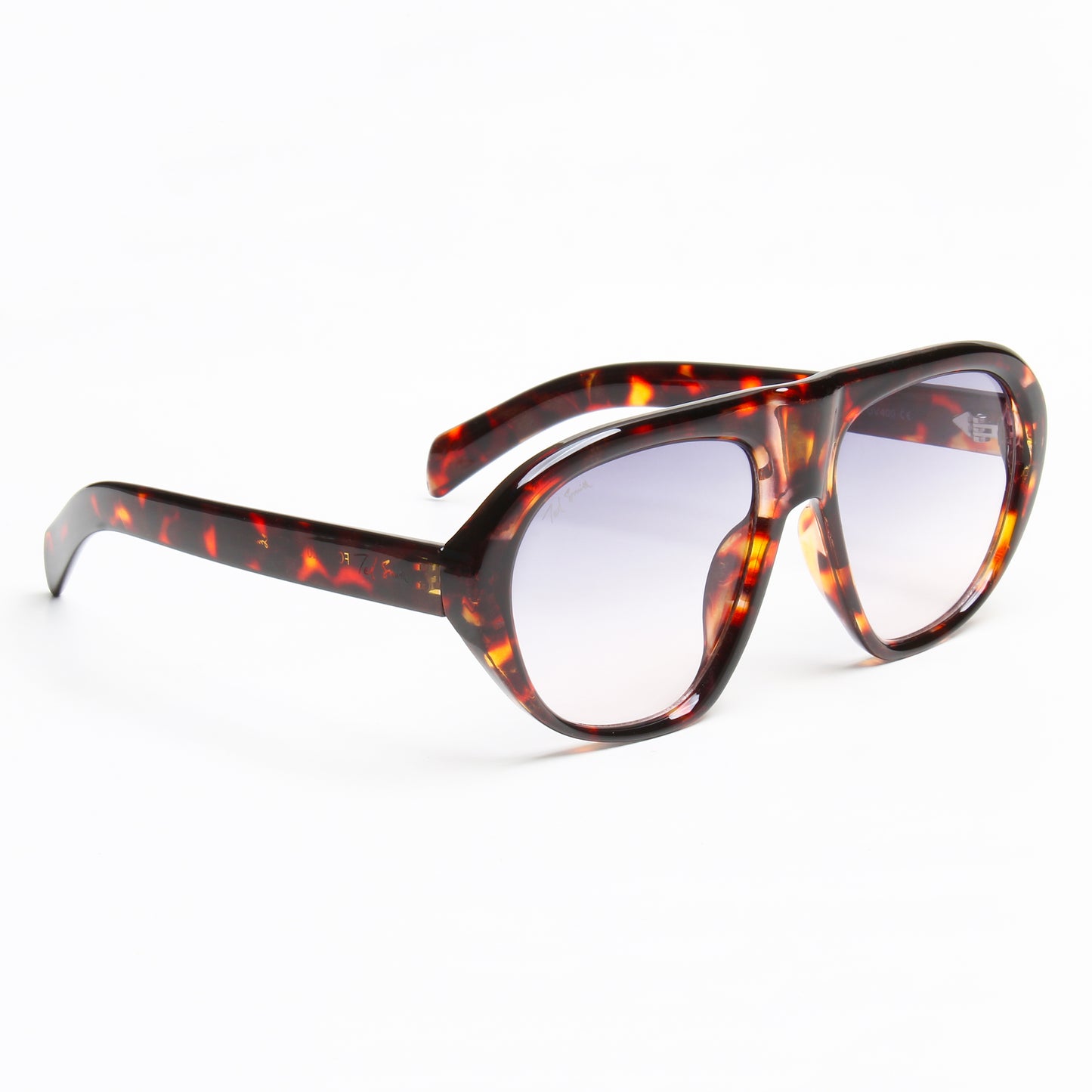 FORD 2.0 | AVIATOR FULL RIM SUNGLASSES (IN 3 COLOURS)