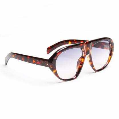 FORD 2.0 | AVIATOR FULL RIM SUNGLASSES (IN 3 COLOURS)