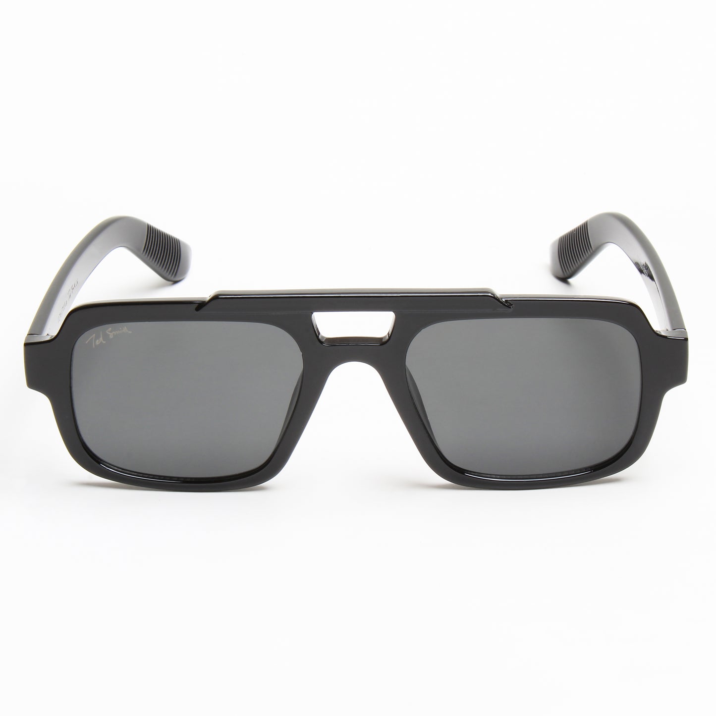 MONTANA | AVIATOR FULL RIM SUNGLASSES (IN 5 COLOURS)
