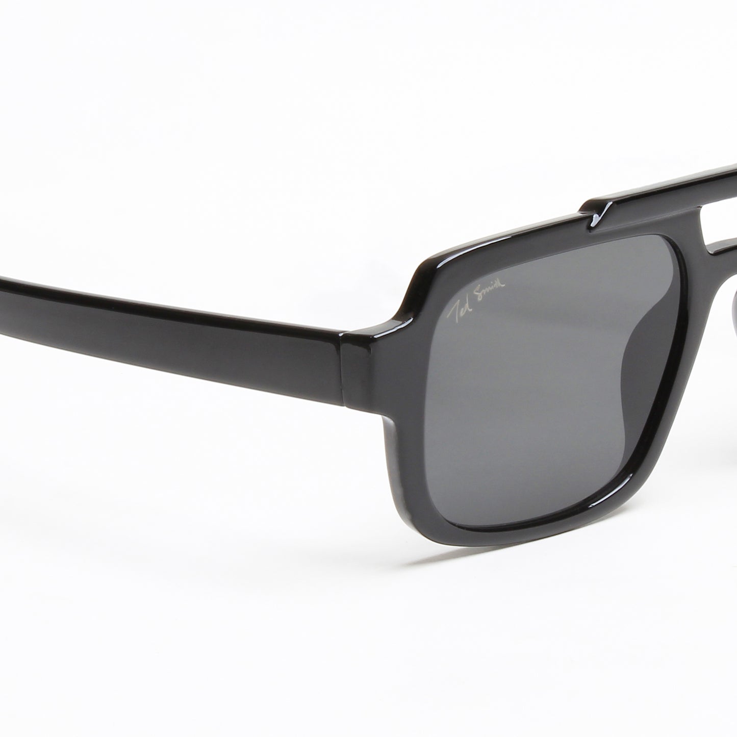 MONTANA | AVIATOR FULL RIM SUNGLASSES (IN 5 COLOURS)