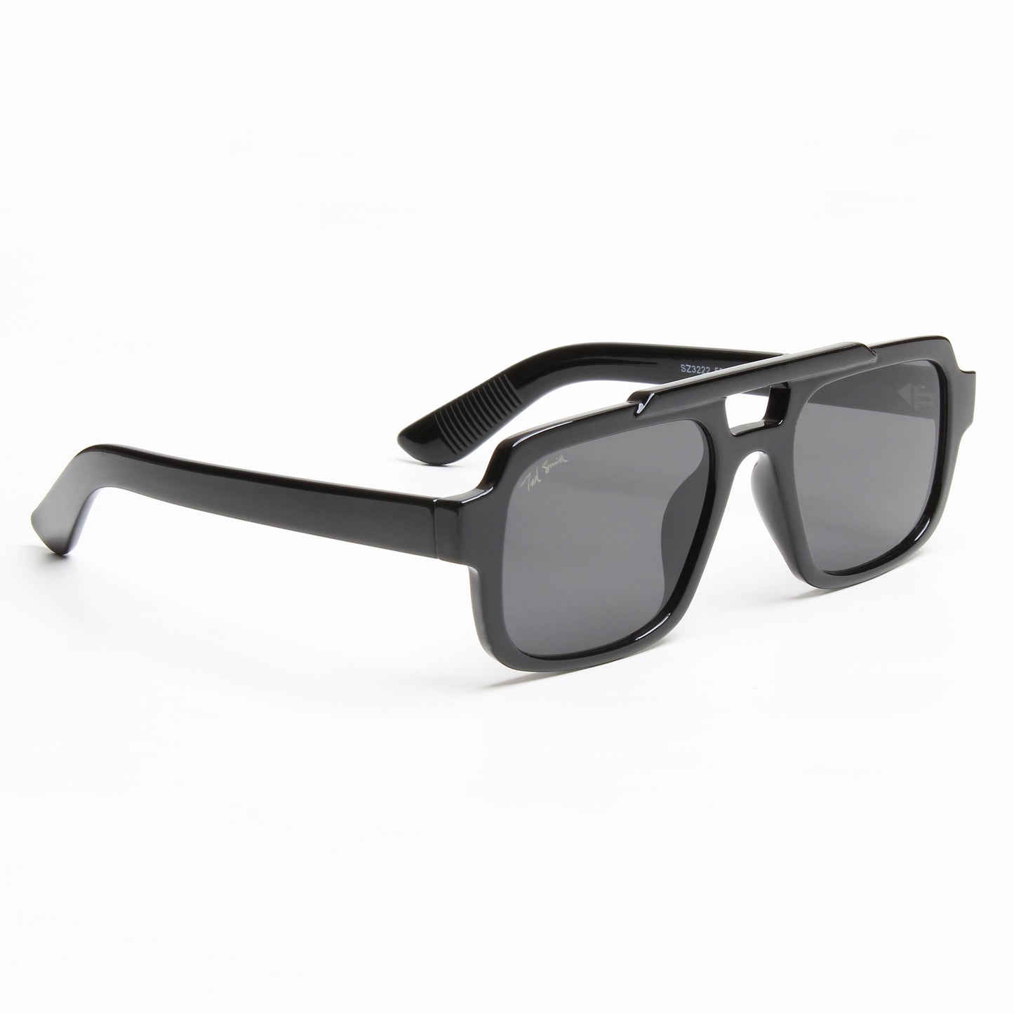 MONTANA | AVIATOR FULL RIM SUNGLASSES (IN 5 COLOURS)