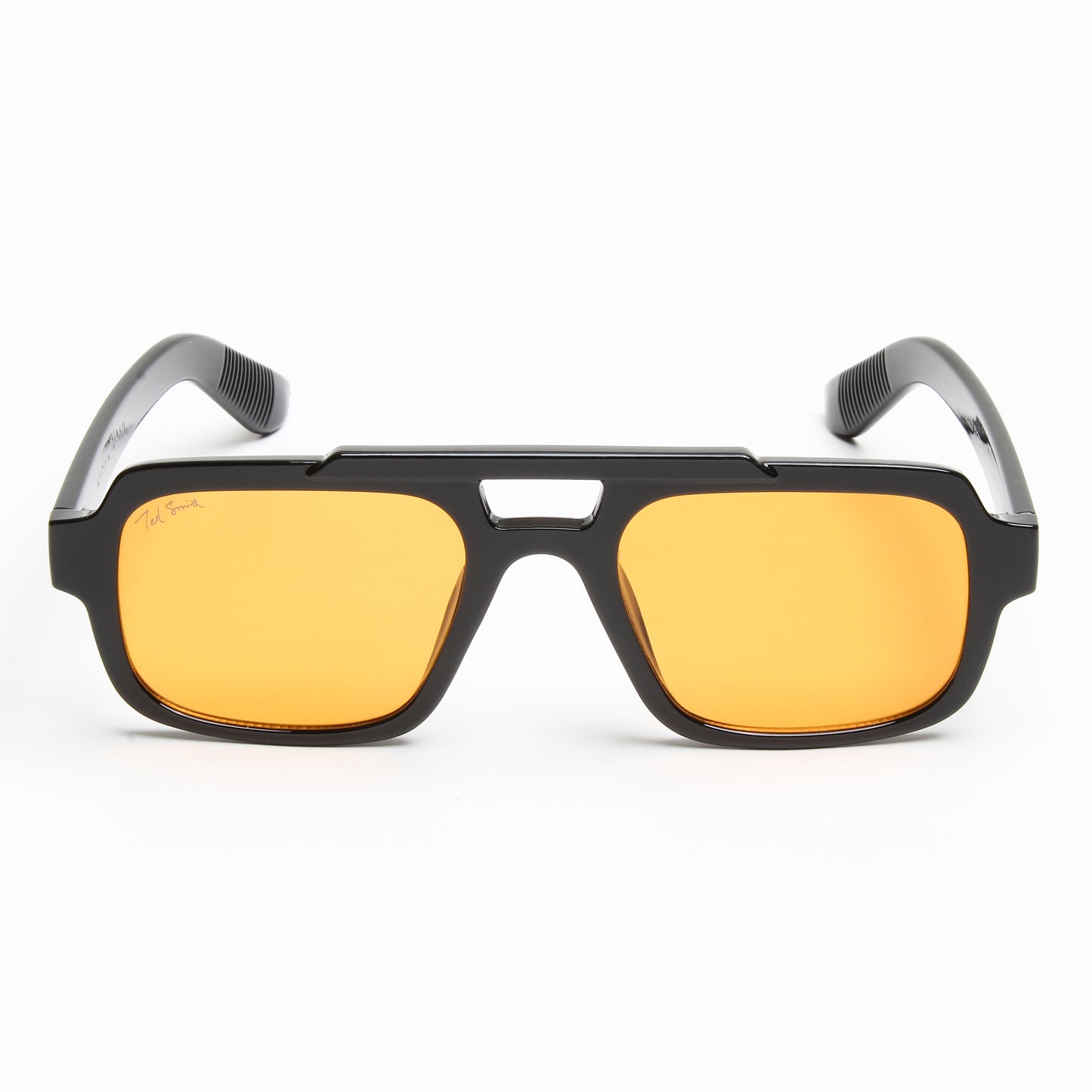 MONTANA | AVIATOR FULL RIM SUNGLASSES (IN 5 COLOURS)