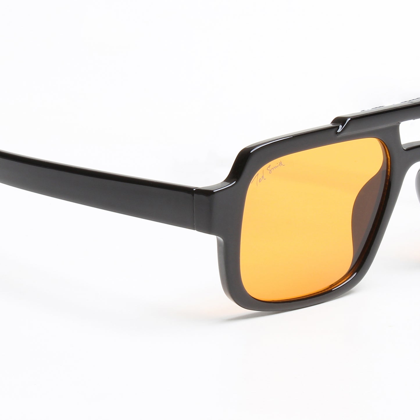 MONTANA | AVIATOR FULL RIM SUNGLASSES (IN 5 COLOURS)