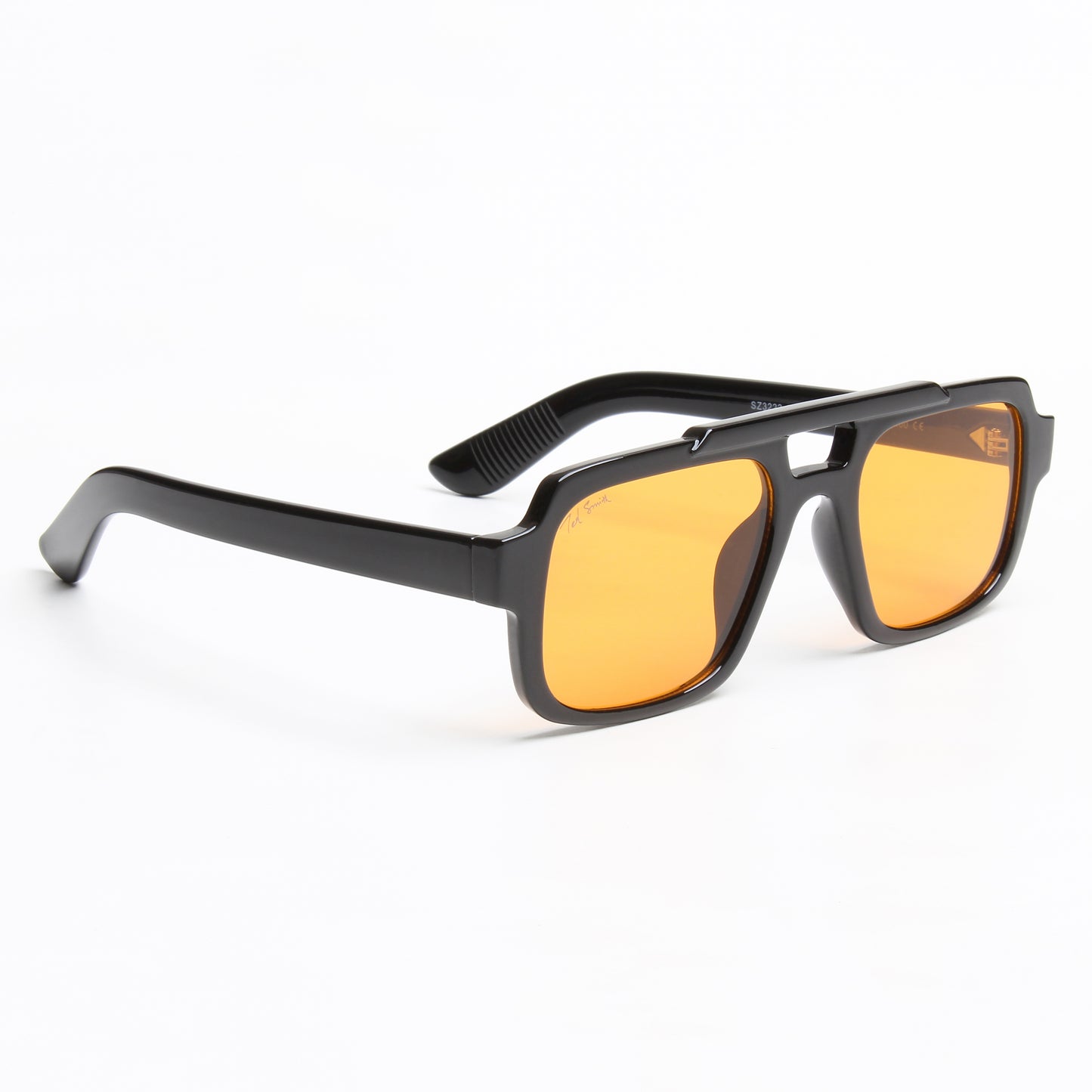 MONTANA | AVIATOR FULL RIM SUNGLASSES (IN 5 COLOURS)