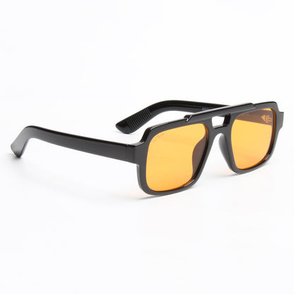MONTANA | AVIATOR FULL RIM SUNGLASSES (IN 5 COLOURS)