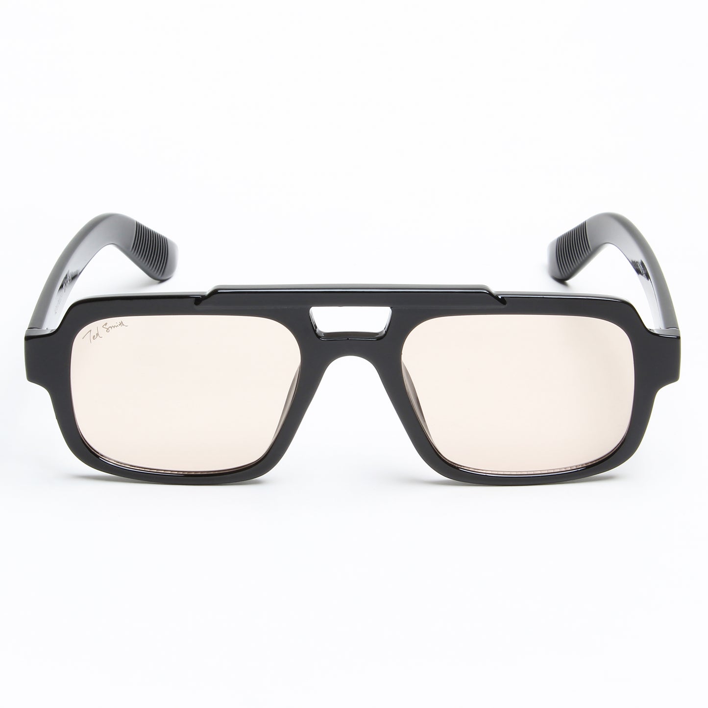 MONTANA | AVIATOR FULL RIM SUNGLASSES (IN 5 COLOURS)