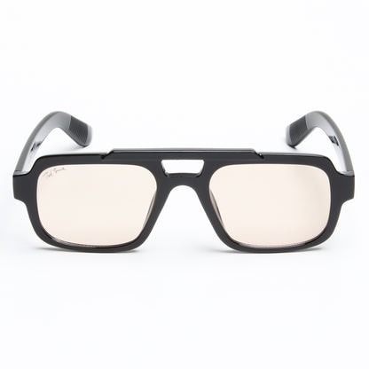 MONTANA | AVIATOR FULL RIM SUNGLASSES (IN 5 COLOURS)