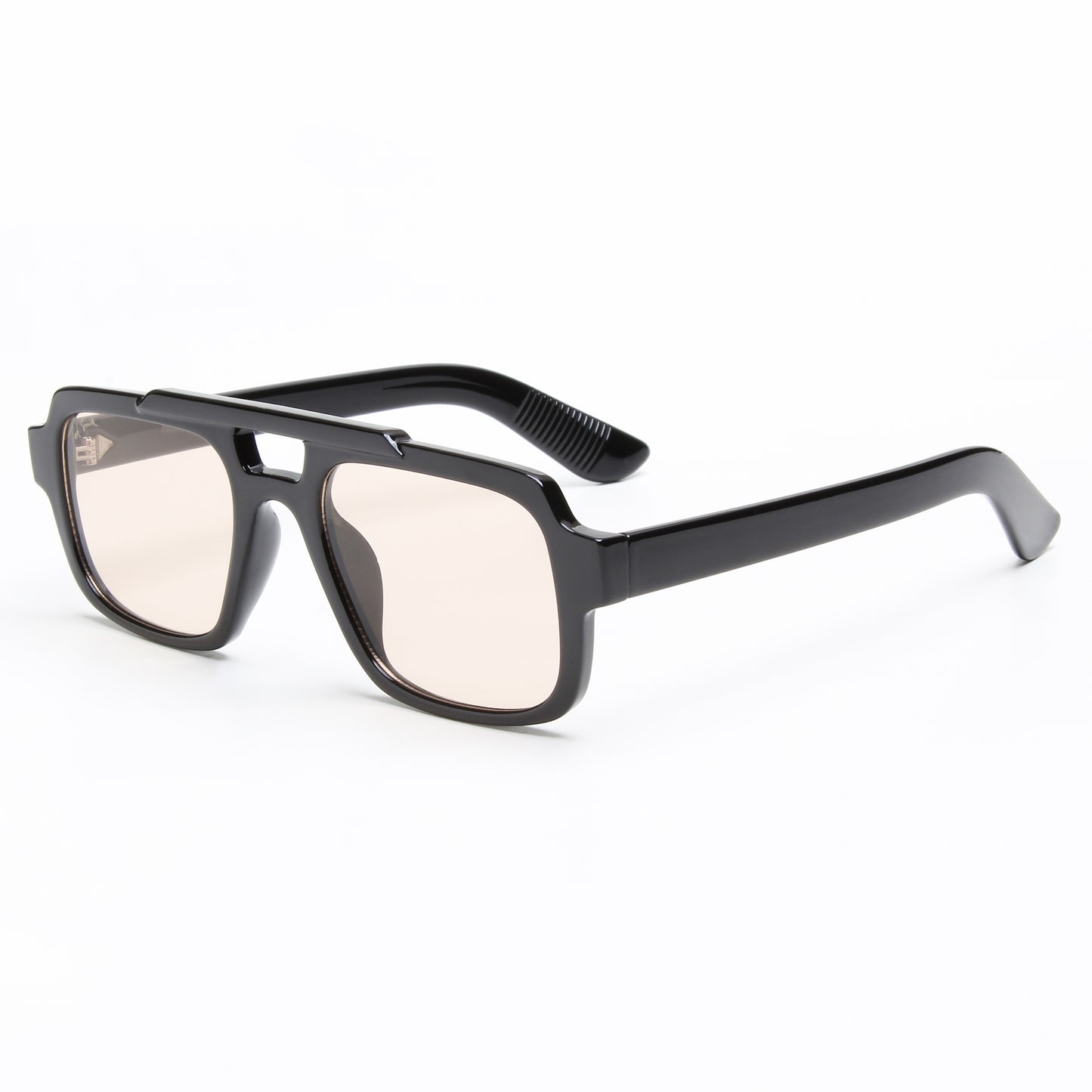 MONTANA | AVIATOR FULL RIM SUNGLASSES (IN 5 COLOURS)