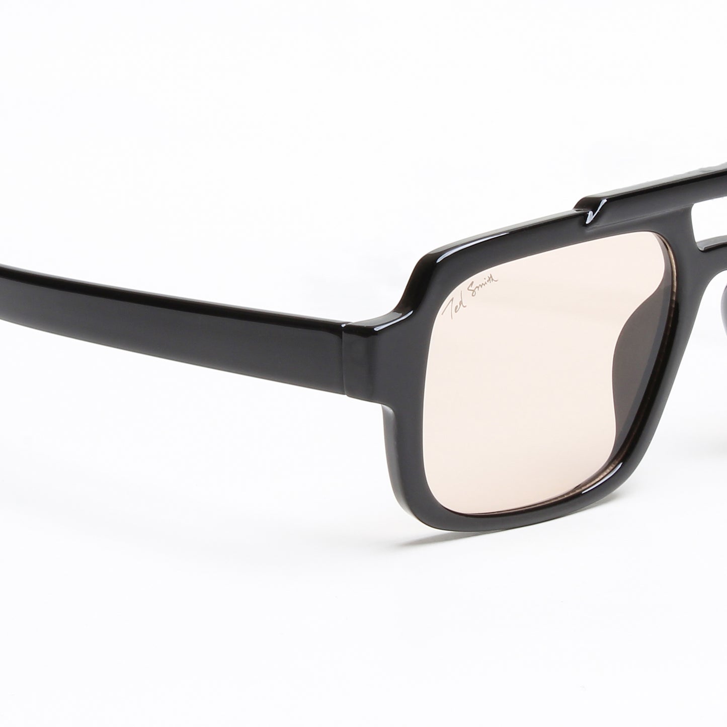 MONTANA | AVIATOR FULL RIM SUNGLASSES (IN 5 COLOURS)