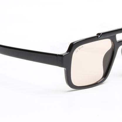 MONTANA | AVIATOR FULL RIM SUNGLASSES (IN 5 COLOURS)