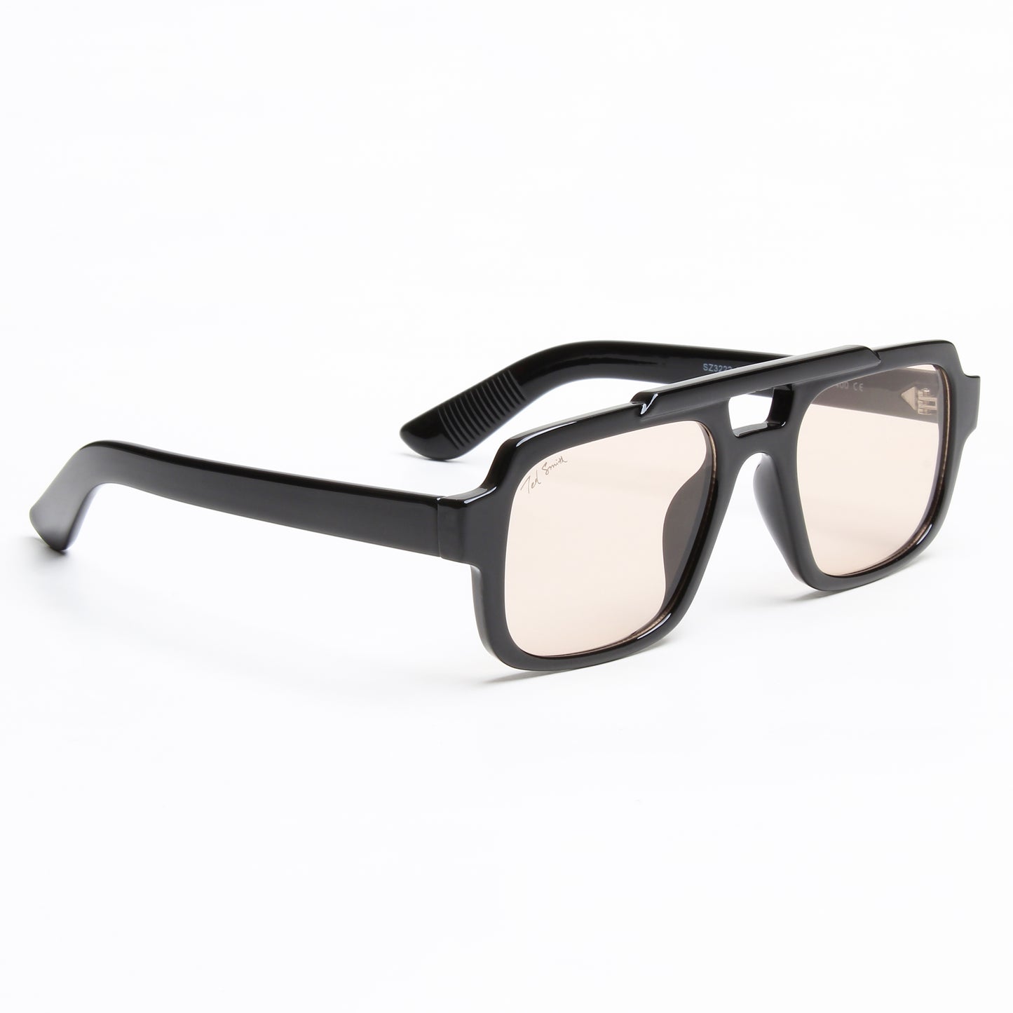 MONTANA | AVIATOR FULL RIM SUNGLASSES (IN 5 COLOURS)