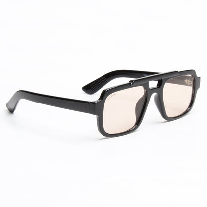 MONTANA | AVIATOR FULL RIM SUNGLASSES (IN 5 COLOURS)